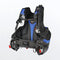 Mares BCD Prestige SlS Men