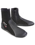 Mares Boots Classic Ng 5Mm