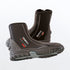 Mares Boots Equator 2Mm