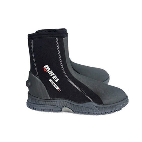 Mares Boots Flexa Ds 5Mm