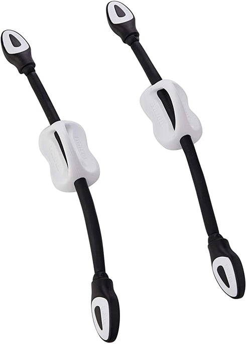 Mares Bungee Fin Strap