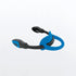Mares Bungee Fin Strap