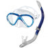 Mares Combo Marea Mask & Snorkel