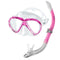 Mares Combo Marea Mask & Snorkel