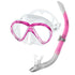 Mares Combo Marea Mask & Snorkel