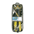 Mares Combo Marea Mask & Snorkel Yellow