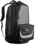 Mares Cruise Mesh Backpack Elite
