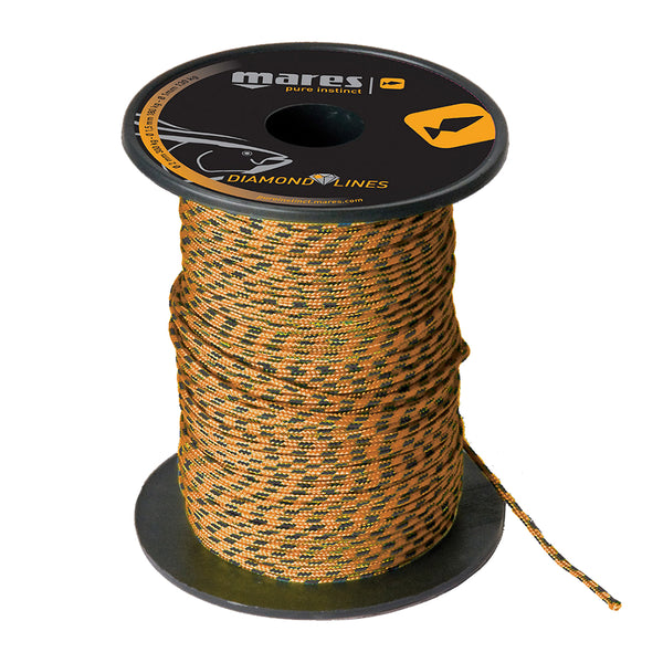 Mares Diamond Line 1.5Mm