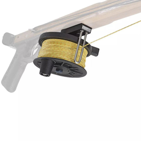 Mares Diamond Line 2Mm