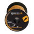Mares Diamond Line 2Mm