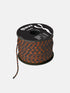 Mares Diamond Line 2Mm