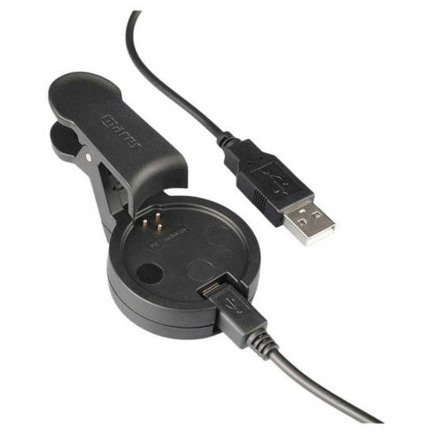 Mares Dive Computer New Matrix