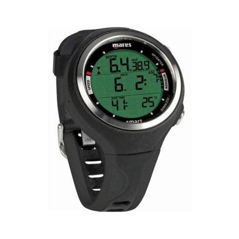 Mares Dive Computer Smart