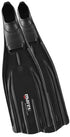 Mares Fins Avanti 4 Power