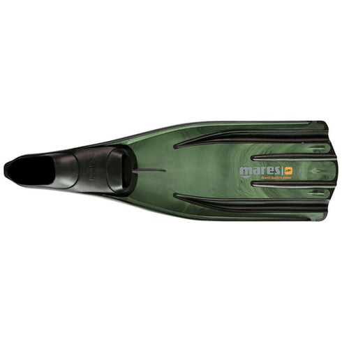 Mares Fins Avanti 4 Power
