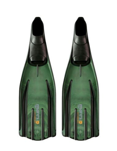 Mares Fins Avanti 4 Power