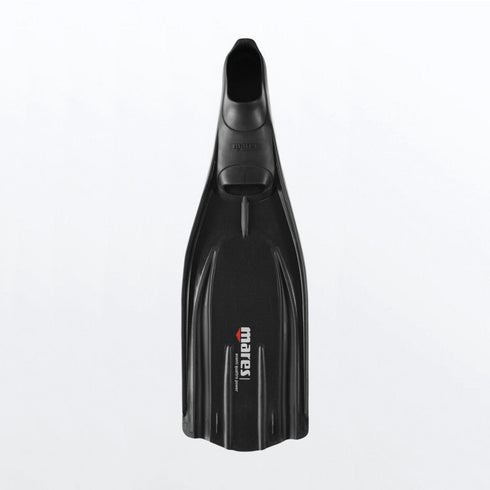 Mares Fins Avanti 4 Power