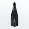 Mares Fins Avanti 4 Power