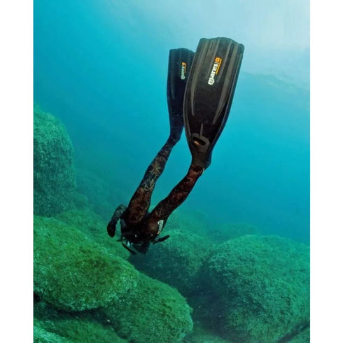 Mares Fins Avanti 4 Power