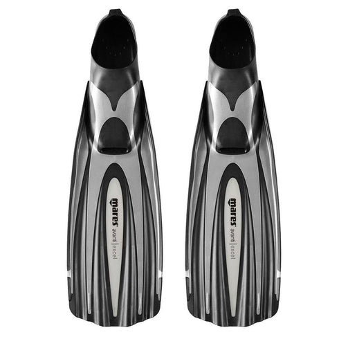 Mares Fins Avanti Excel