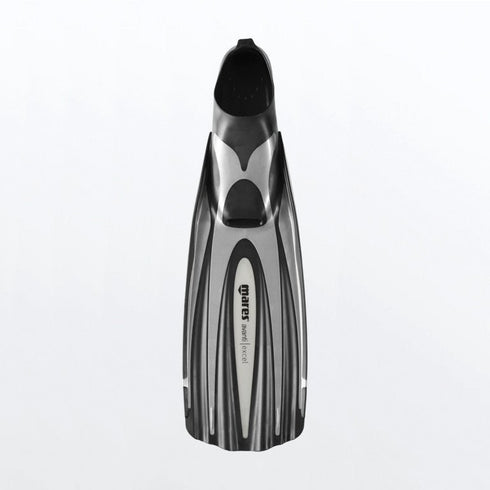 Mares Fins Avanti Excel