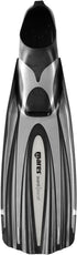 Mares Fins Avanti Excel
