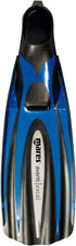 Mares Fins Avanti Excel