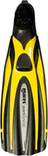 Mares Fins Avanti Excel