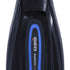 Mares Fins Avanti HC Pro