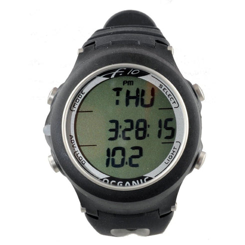 Mares Fins Avanti HC Pro