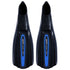 Mares Fins Avanti HC Pro