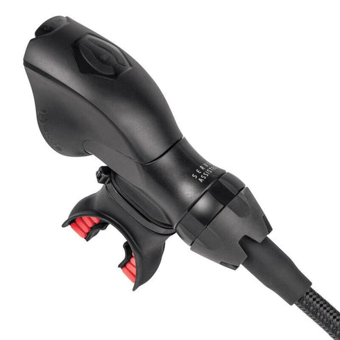 Mares Fins Avanti HC Pro