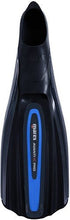 Mares Fins Avanti HC Pro