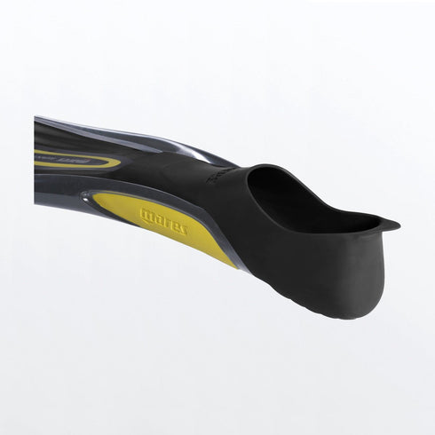 Mares Fins Avanti HC Pro