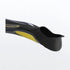 Mares Fins Avanti HC Pro