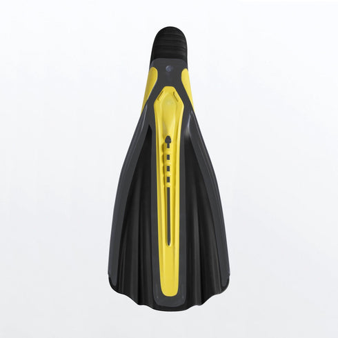 Mares Fins Avanti HC Pro