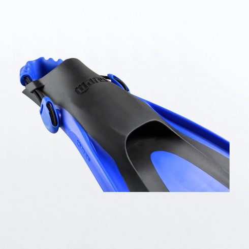 Mares Fins Avanti Pure Oh