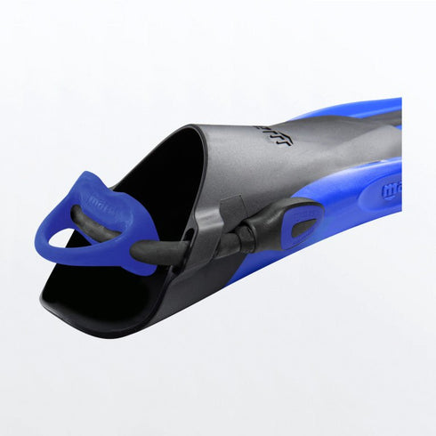 Mares Fins Avanti Pure Oh