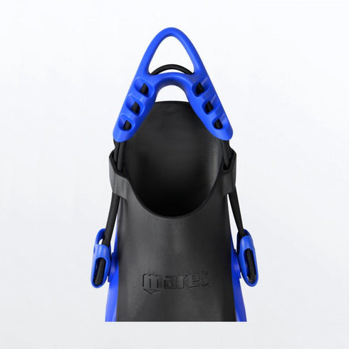 Mares Fins Avanti Pure Oh