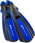Mares Fins Avanti Pure Oh