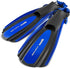 Mares Fins Avanti Pure Oh