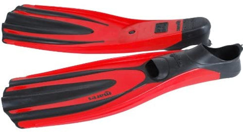 Mares Fins Avanti Superchannel FF