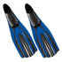 Mares Fins Avanti Superchannel FF