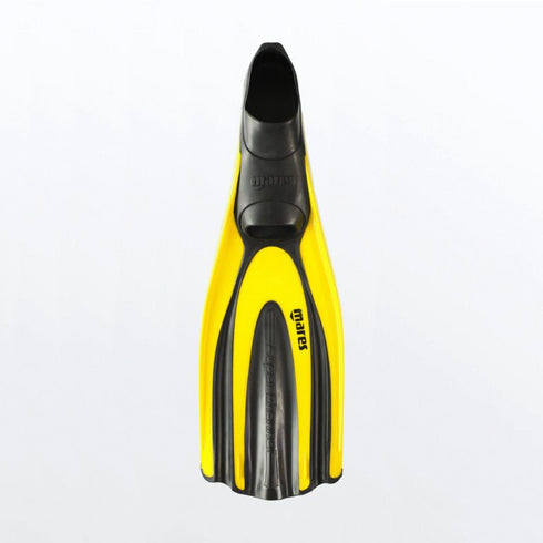 Mares Fins Avanti Superchannel FF