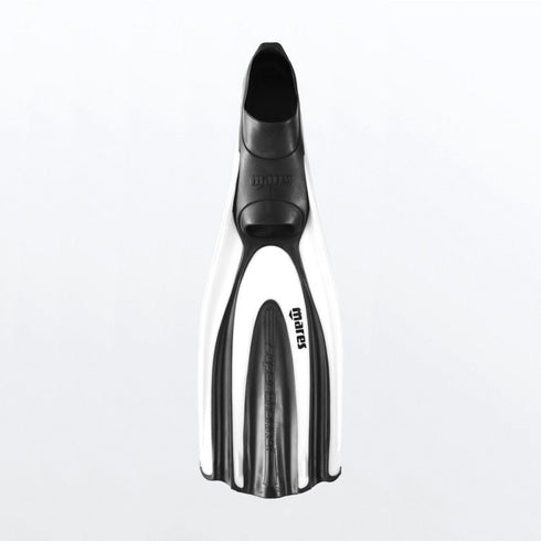 Mares Fins Avanti Superchannel FF