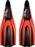 Mares Fins Avanti Superchannel FF