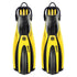Mares Fins Avanti Superchannel Oh