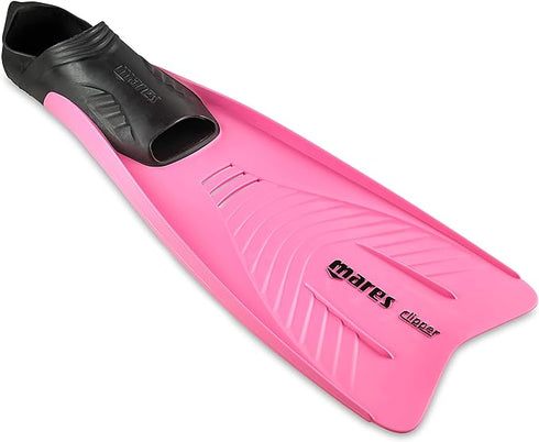 Mares Fins Clipper