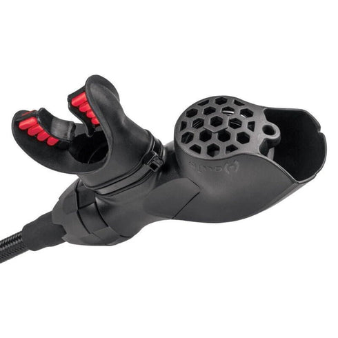 Mares Fins Plana Avanti Tre