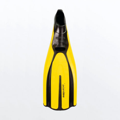 Mares Fins Plana Avanti Tre